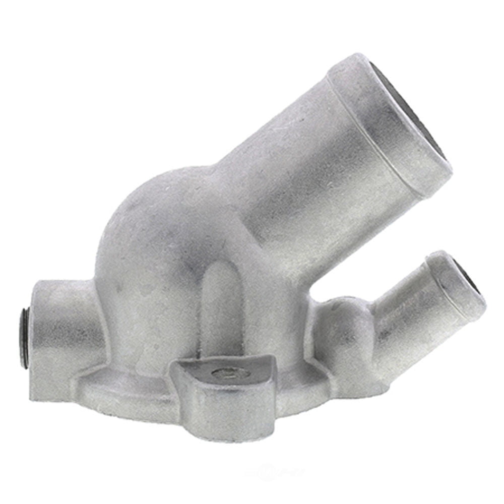 FVP CH4809 Engine Coolant Water Outlet