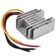 thumbnail image 5 of Regulador reductor de voltaje NikouMX DC 12V/24V Compacto y liviano, 5 of 8