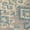 Dune, variant on Addison Rugs Chantille Indoor/Outdoor Transitional Southwest Cream Machine Washable Rectangle Rug, 10' x 14'