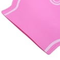 thumbnail image 2 of MOVTOTOP 3Pcs Foam Finger Cheering Props for Sports Event Competition Cheer, 2 of 7