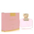 thumbnail image 2 of Ajmal Entice 2 Eau De Parfum Spray By Ajmal-2.5 oz, 2 of 2