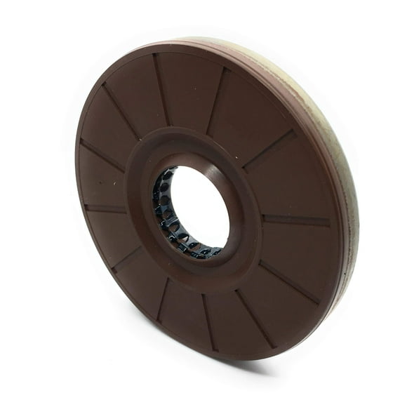 REPLACEMENTKITS.COM Brand Gearcase Seal Fits Polaris RZR Sportsman Ace General 570 900 1000 Replaces 3235658
