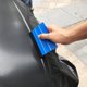 thumbnail image 2 of Calcomanía para auto, película adhesiva para muebles, escobilla de goma para ventanas, espátula de plástico, película para vidrio tintado para autos, calcomanías para muebles, revestimiento TUNC Sencillez, 2 of 5