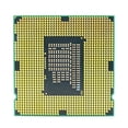 thumbnail image 3 of Para Core I3 2100 CPU LGA1155 Procesador 3MB Dual Core Desktop CPU para B75 USB Mining Motherboard, 3 of 9