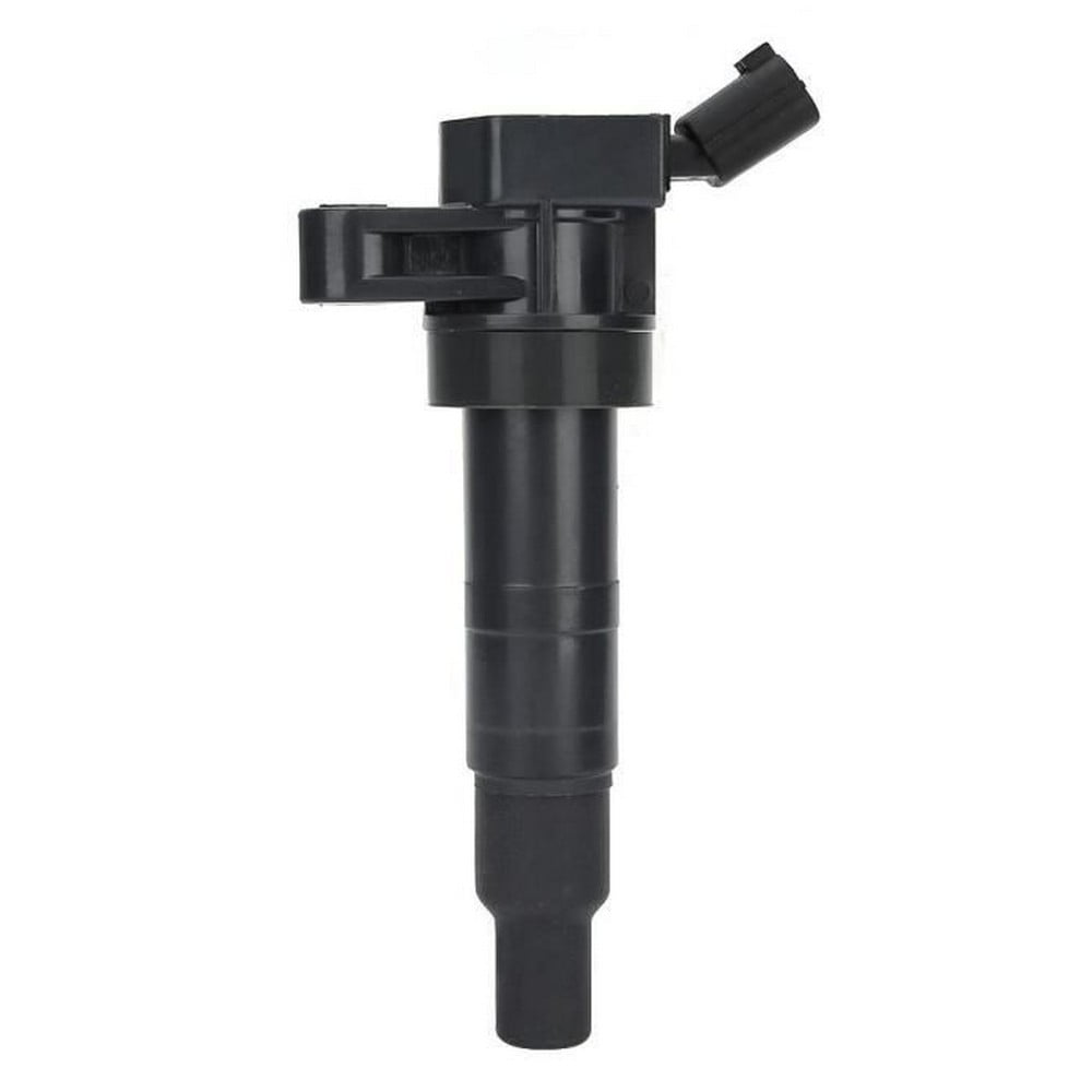 Auto Car Ignition Coil Replacement 273013F100 Fits For Hyundai Equus