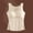 White, variant on Women's Underwire One Smooth U Light T Shirt Convertible Bra Tops plus Size Women Camisole Sleep Wide Strap Tops for Women Knit Tops with Lace plus Size Womens Camisoles And Camisole with Shelf Bra
