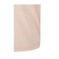 thumbnail image 3 of Build Your Brand Womens Crop Top, 3 of 4