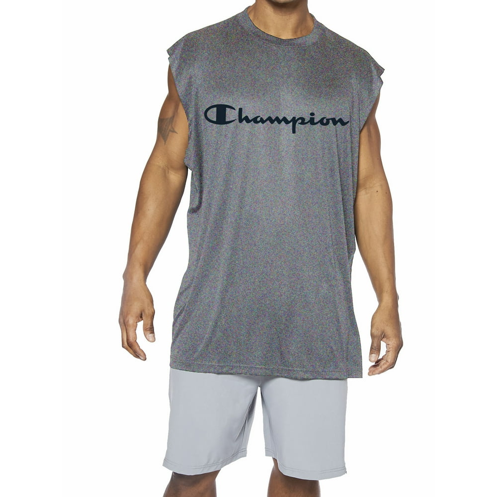 champion big and tall shorts