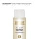 thumbnail image 5 of Hot Tools Restorative Heat Care Shampoo Restaurador y Protector de Calor, 5 of 6