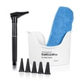 thumbnail image 2 of EarClear Rx Flexible Tip Kit for Ear Wax Removal, 2 of 6
