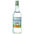 thumbnail image 1 of Paquete de 3 Ron Castillo Imperial Blanco 1 L Castillo Imperial Paquete de 3, 1 of 2