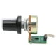 thumbnail image 5 of Módulo de potenciómetro ANGGREK resistencia ajustable compacto, 5 of 8