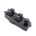 thumbnail image 2 of YH- Suitable for Daewoo window lift switch 96269353, 2 of 5