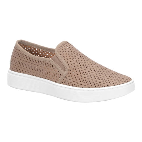 Sofft - Women's Sofft Somers II Slip-On Shoe - Walmart.com - Walmart.com