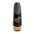 thumbnail image 3 of JodyJazz HR Clarinet Mouthpiece Model 6, 3 of 6