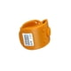 thumbnail image 1 of Cateissary Contador de mano electrónico, equipo de anillo de conteo Digital recargable, prensa inalámbrica de bajo ruido, regalo portátil para adultos Cocina y Comedor Amarillo Cateissary HA066921-01, 1 of 6