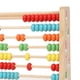 thumbnail image 5 of Kid Abacus, Abacus, Oficina De Juegos Para Niños Duradera Para Niños Para La Escuela En Casa Ccdes Otros, 5 of 8