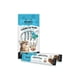 thumbnail image 3 of Güesos Gatos 10 kg + MIAUKISS LICKABLE ATUN 4 PACK 56GR, 3 of 3