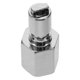 thumbnail image 1 of PTOOTP Conector Para Inflador Bcd Con Acoplamiento Giratorio Y Protección Máxima Contra Para, 1 of 8