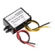 thumbnail image 4 of Convertidor D DC, 12V/24V a 5V 5A Convertidor reductor Convertidor DC Diseño exquisito NikouMX herramienta, 4 of 8