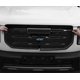 thumbnail image 5 of Malla protectora contra insectos para coche, rejilla delantera, cubierta del motor, tanque de agua, molduras, accesorios para Great Wall Haval Dargo 2020 2021 2022, 5 of 5
