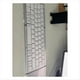 thumbnail image 4 of Teclado Táctil Plegable con Bluetooth y Teclado Inalámbrico. Teclado Portátil con Panel Táctil., 4 of 5