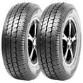 thumbnail image 1 of Llantas 205/65R16 C Mirage MR200 107T Paquete de 2, 1 of 2