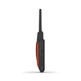 thumbnail image 4 of GPS Portatif Garmin Alpha 200 Plus, Robuste, Suivi de 20 Chiens, 4 of 6