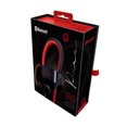 thumbnail image 2 of Écouteurs Pure Bluetooth de M, 2 of 3
