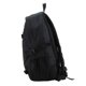thumbnail image 3 of Mochila Backpack Antirrobo RFID Nat Geo SLOT CANYON 25 L, 3 of 5