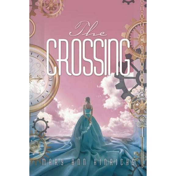 The Crossing