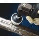 thumbnail image 1 of Disco de cerdas 3M 3M-18733 Roloc Grade 120 5 cm para automoción, 1 of 1