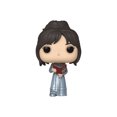 thumbnail image 3 of Funko Pop! Movies: Beetlejuice - Astrid Vinyl Figure, 3 of 3