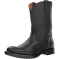 thumbnail image 1 of FRYE Mens Duke Roper Western Boot, 1 of 8