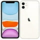 thumbnail image 4 of Seminuevo Apple iPhone 11 A2111 (Totalmente desbloqueado) 64GB Blanco (Grado A+), 4 of 4