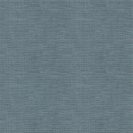 Heavenly 39 Woven Chenille Fabric, Bay