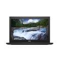 thumbnail image 3 of Pre-Owned Used Dell Latitude 7390 13.3" FHD Touch Intel i5-8350U 1.7GHz 8GB 256GB Win 10, 3 of 4