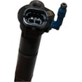 thumbnail image 3 of Seapple 1pcs Fuel Injector BC3Q-9K546-AD Compatible with Power Stroke 6.7L 2011-2014, 3 of 3