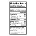 thumbnail image 4 of Golden Flake Super Strips Red Pepper Fried Pork Skins, 3.75 oz Bag, 4 of 8