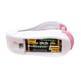 thumbnail image 4 of zhongxinda Portable Clips Handheld Mini Electric Heat Sealing Machine Impulse Sealer Seal Packing Plastic Bag work Clips Office Supply, 4 of 6
