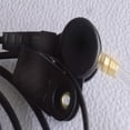 thumbnail image 5 of Auricular Chicharos ArmaduraX Manos Libre para radios Motorola Color Negro, 5 of 5