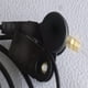 thumbnail image 4 of Manos Libres Chicharos Tubo Acustico Para Radio Baofeng Kenwood Color Negro ArmaduraX Manos Libres Chicharos Tubo Acustico Para Radio Baofeng Kenwood Color Negro, 4 of 5