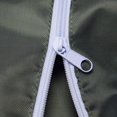 thumbnail image 3 of Bolsa para ropa sucia, cesta para la colada de gran capacidad, bolsa de almacenamiento colgante, bolsa de almacenamiento plegable para la colada, bolsa de almacenamiento para artículos diversos, 3 of 5