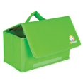 thumbnail image 2 of Toytainer Shoebox Play N' Store Granja plegable, 2 of 7