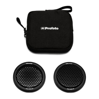 Intel RealSense LiDAR Camera L515 - Walmart.com