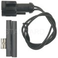 thumbnail image 1 of Standard Motor Eng Management S-1021 Standard Pigtails & Socke, 1 of 1