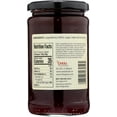thumbnail image 2 of Felix Wild Natural Lingonberries, 14.5 Oz (Pack Of 8), 2 of 6