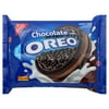 Nabisco Oreo Chc Dblstf