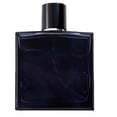 thumbnail image 2 of Colonia Hombre Perfume Hombre Colonia Spray Perfume Marino 50ml, 2 of 3