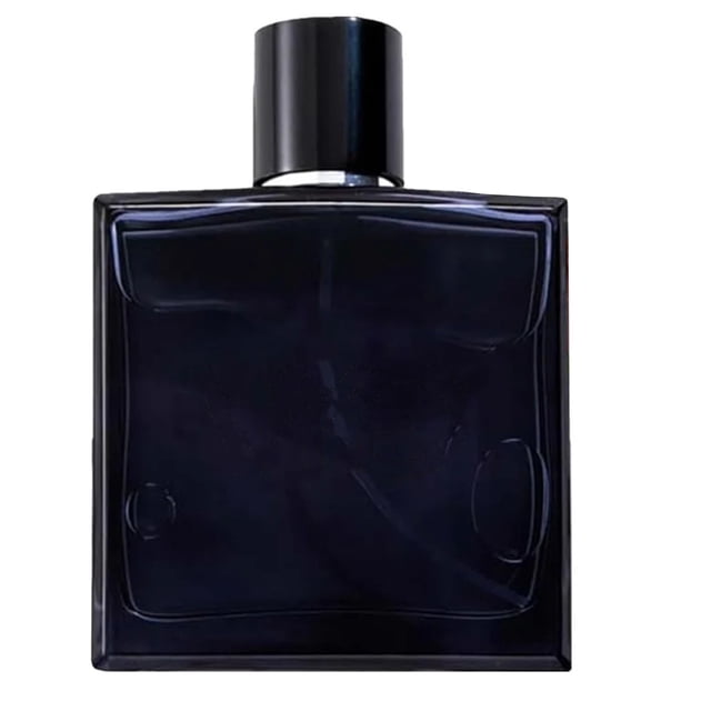perfumes para caballero Cologne Men's Perfume Men's Cologne Spray Marine Perfume 50ml